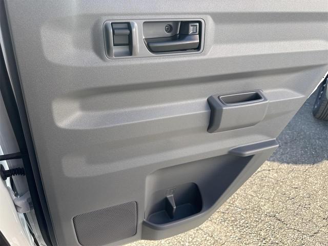 タフト Ｇ　クロムベンチャー　バックカメラ　クリアランスソナー　オートクルーズコントロール　衝突被害軽減システム　オートライト　ＬＥＤヘッドランプ　ヘッドライトウォッシャー　スマートキー　アイドリングストップ　電動格納ミラー（43枚目）