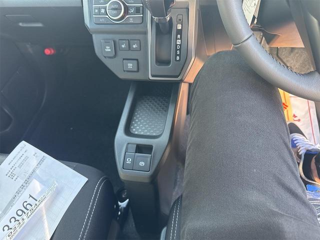 タフト Ｇ　クロムベンチャー　バックカメラ　クリアランスソナー　オートクルーズコントロール　衝突被害軽減システム　オートライト　ＬＥＤヘッドランプ　ヘッドライトウォッシャー　スマートキー　アイドリングストップ　電動格納ミラー（50枚目）