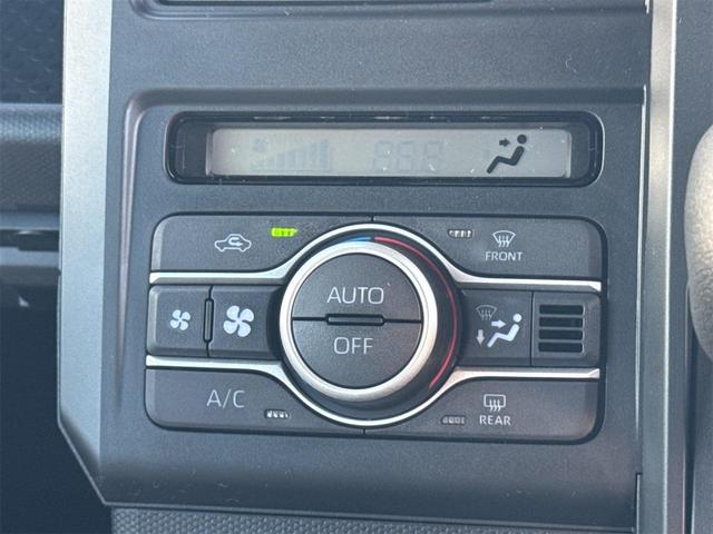 タフト Ｘ　バックカメラ　クリアランスソナー　衝突被害軽減システム　オートライト　ＬＥＤヘッドランプ　スマートキー　アイドリングストップ　電動格納ミラー　サンルーフ　ＣＶＴ　盗難防止システム　ＡＢＳ　ＥＳＣ（6枚目）