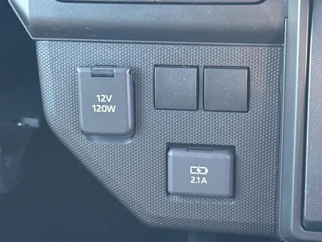 タフト Ｘ　バックカメラ　クリアランスソナー　衝突被害軽減システム　オートライト　ＬＥＤヘッドランプ　スマートキー　アイドリングストップ　電動格納ミラー　サンルーフ　ＣＶＴ　盗難防止システム　ＡＢＳ　ＥＳＣ（26枚目）