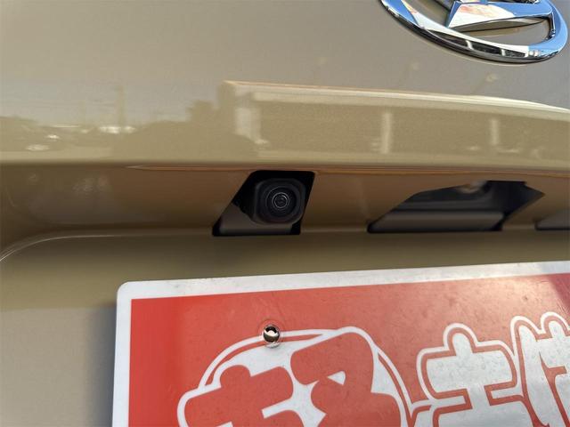 タフト Ｘ　バックカメラ　クリアランスソナー　衝突被害軽減システム　オートライト　ＬＥＤヘッドランプ　スマートキー　アイドリングストップ　電動格納ミラー　サンルーフ　ＣＶＴ　盗難防止システム　ＡＢＳ　ＥＳＣ（29枚目）