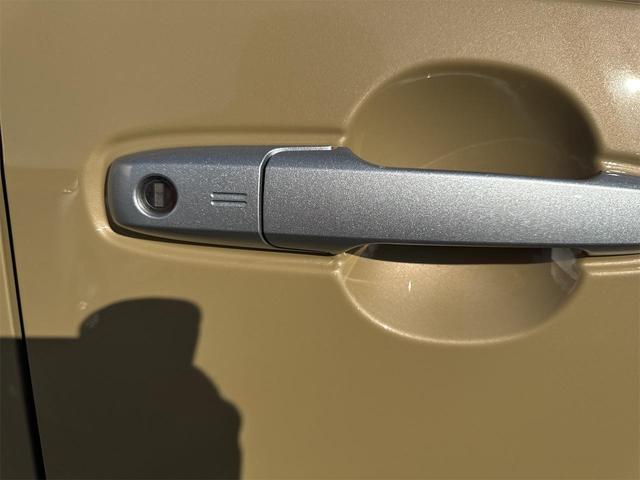 タフト Ｘ　バックカメラ　クリアランスソナー　衝突被害軽減システム　オートライト　ＬＥＤヘッドランプ　スマートキー　アイドリングストップ　電動格納ミラー　サンルーフ　ＣＶＴ　盗難防止システム　ＡＢＳ　ＥＳＣ（44枚目）