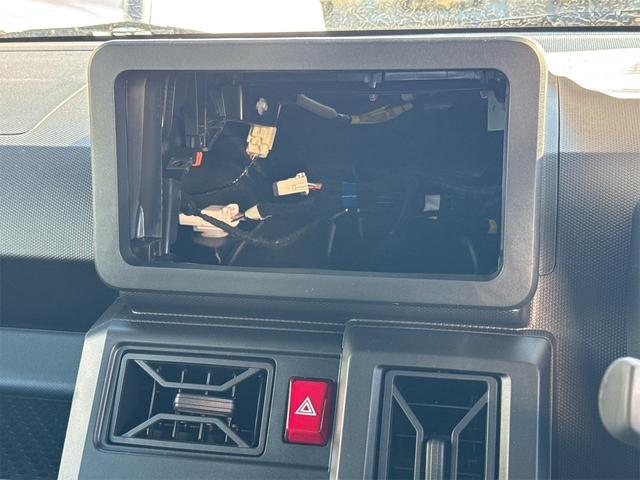 タフト Ｘ　バックカメラ　クリアランスソナー　衝突被害軽減システム　オートライト　ＬＥＤヘッドランプ　スマートキー　アイドリングストップ　電動格納ミラー　サンルーフ　ＣＶＴ　盗難防止システム　ＡＢＳ　ＥＳＣ（49枚目）