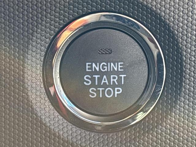 タフト Ｘ　バックカメラ　クリアランスソナー　衝突被害軽減システム　オートライト　スマートキー　アイドリングストップ　電動格納ミラー　ＣＶＴ　ＥＳＣ　エアコン　パワーステアリング　パワーウィンドウ（11枚目）