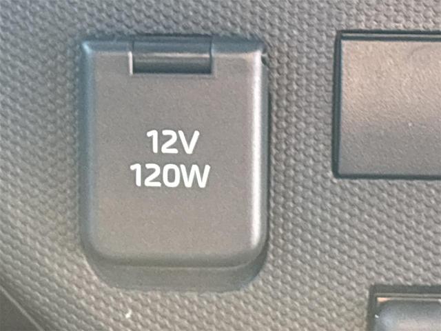 タフト Ｘ　バックカメラ　クリアランスソナー　衝突被害軽減システム　オートライト　スマートキー　アイドリングストップ　電動格納ミラー　ＣＶＴ　ＥＳＣ　エアコン　パワーステアリング　パワーウィンドウ（40枚目）