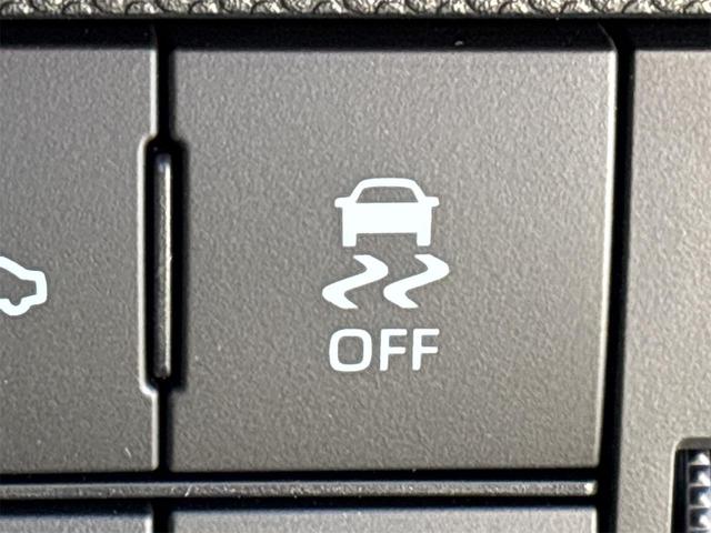 タフト Ｘ　バックカメラ　クリアランスソナー　衝突被害軽減システム　オートライト　スマートキー　アイドリングストップ　電動格納ミラー　ＣＶＴ　ＥＳＣ　エアコン　パワーステアリング　パワーウィンドウ（46枚目）