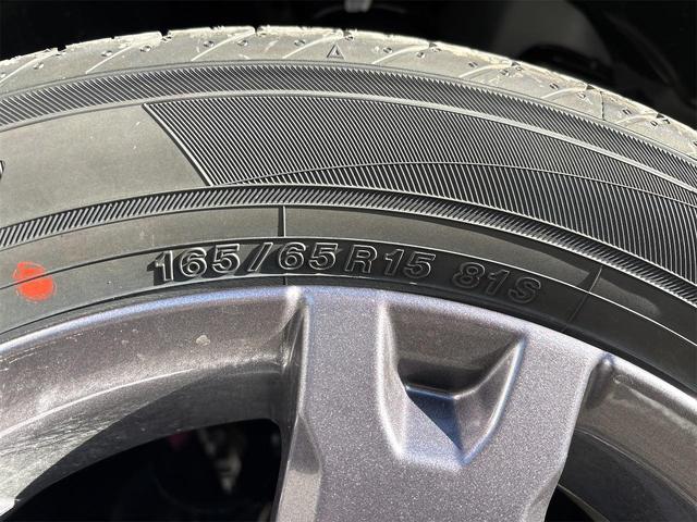 タフト Ｇ　ダーククロムベンチャー　バックカメラ　オートクルーズコントロール　衝突被害軽減システム　オートライト　スマートキー　電動格納ミラー　シートヒーター　ＣＶＴ　アルミホイール　エアコン　パワーステアリング　パワーウィンドウ（29枚目）