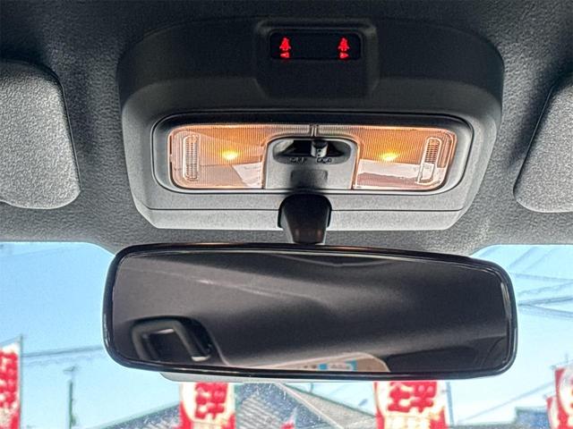 タフト Ｇ　ダーククロムベンチャー　バックカメラ　オートクルーズコントロール　衝突被害軽減システム　オートライト　スマートキー　電動格納ミラー　シートヒーター　ＣＶＴ　アルミホイール　エアコン　パワーステアリング　パワーウィンドウ（33枚目）