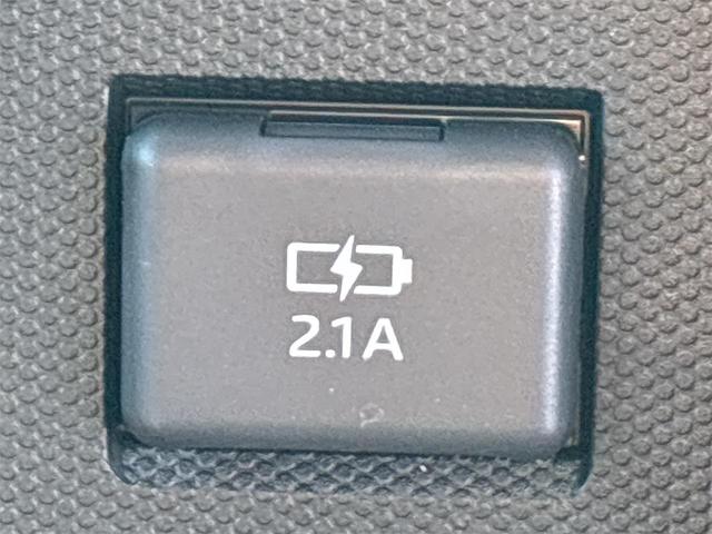 タフト Ｇ　ダーククロムベンチャー　バックカメラ　オートクルーズコントロール　衝突被害軽減システム　オートライト　スマートキー　電動格納ミラー　シートヒーター　ＣＶＴ　アルミホイール　エアコン　パワーステアリング　パワーウィンドウ（40枚目）