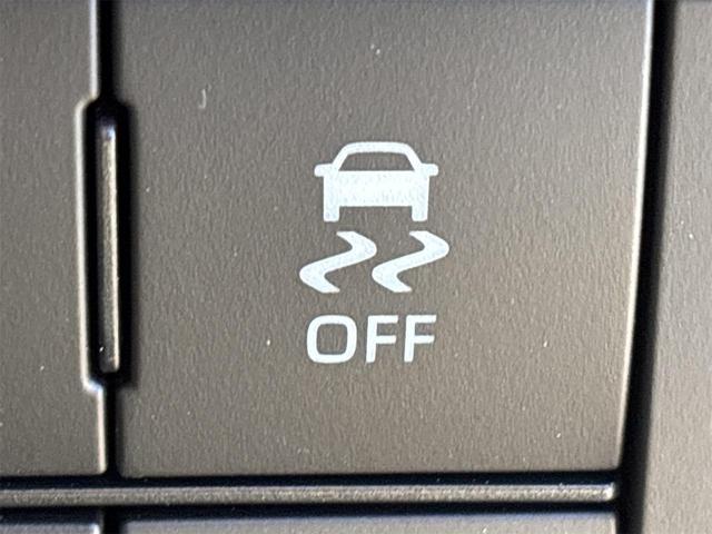 タフト Ｇ　ダーククロムベンチャー　バックカメラ　オートクルーズコントロール　衝突被害軽減システム　オートライト　スマートキー　電動格納ミラー　シートヒーター　ＣＶＴ　アルミホイール　エアコン　パワーステアリング　パワーウィンドウ（46枚目）