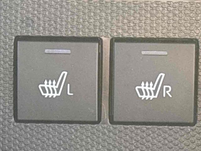 タフト Ｇ　ダーククロムベンチャー　バックカメラ　クリアランスソナー　オートクルーズコントロール　衝突被害軽減システム　オートライト　スマートキー　アイドリングストップ　電動格納ミラー　シートヒーター　ＣＶＴ　ＥＳＣ　アルミホイール（41枚目）