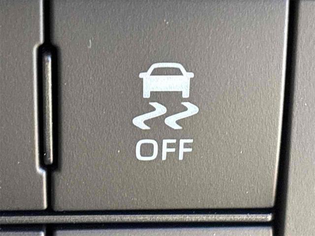 タフト Ｇ　ダーククロムベンチャー　バックカメラ　クリアランスソナー　オートクルーズコントロール　衝突被害軽減システム　オートライト　スマートキー　アイドリングストップ　電動格納ミラー　シートヒーター　ＣＶＴ　ＥＳＣ　アルミホイール（47枚目）