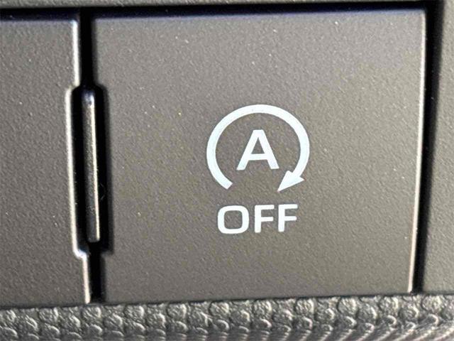 タフト Ｇ　ダーククロムベンチャー　バックカメラ　クリアランスソナー　オートクルーズコントロール　衝突被害軽減システム　オートライト　スマートキー　アイドリングストップ　電動格納ミラー　シートヒーター　ＣＶＴ　ＥＳＣ　アルミホイール（48枚目）