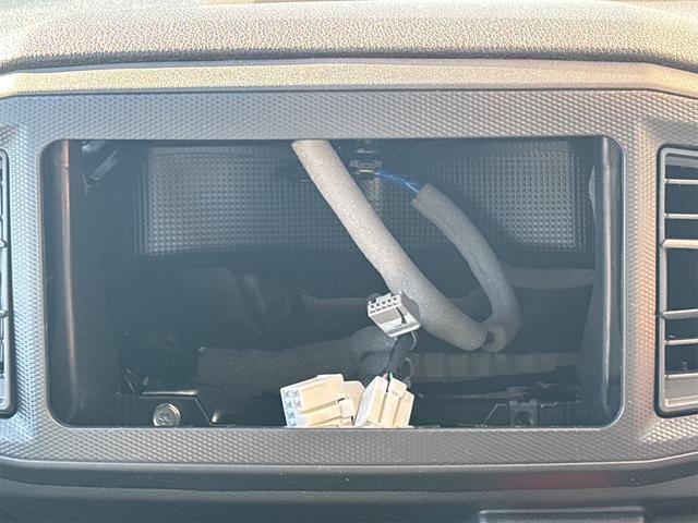 ミライース L SAIII クリアランスソナー 衝突被害軽減システム オートマチックハイビーム オートライト アイドリングストップ CVT ESC エアコン パワーウィンドウ(4枚目)