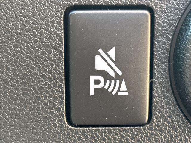 ミライース L SAIII クリアランスソナー 衝突被害軽減システム オートマチックハイビーム オートライト アイドリングストップ CVT ESC エアコン パワーウィンドウ(7枚目)