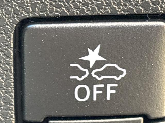 ミライース L SAIII クリアランスソナー 衝突被害軽減システム オートマチックハイビーム オートライト アイドリングストップ CVT ESC エアコン パワーウィンドウ(8枚目)