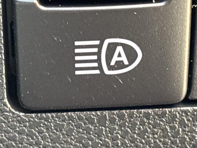 ミライース L SAIII クリアランスソナー 衝突被害軽減システム オートマチックハイビーム オートライト アイドリングストップ CVT ESC エアコン パワーウィンドウ(9枚目)