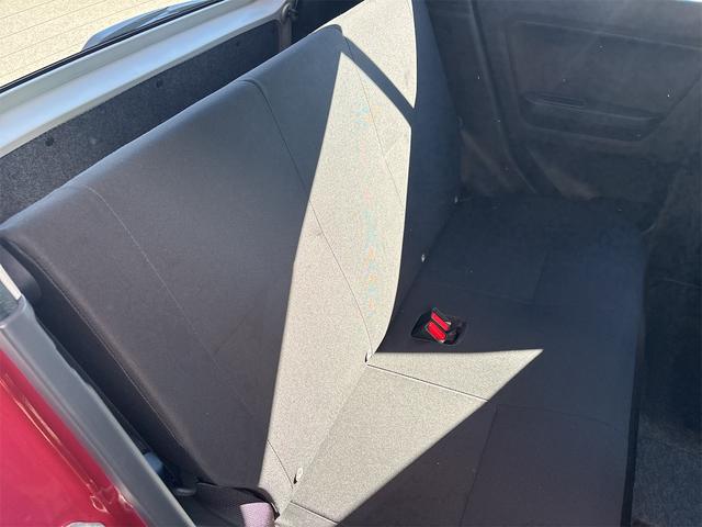 ミライース L SAIII クリアランスソナー 衝突被害軽減システム オートマチックハイビーム オートライト アイドリングストップ CVT ESC エアコン パワーウィンドウ(25枚目)