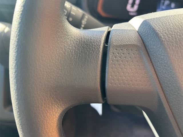 ミライース L SAIII クリアランスソナー 衝突被害軽減システム オートマチックハイビーム オートライト アイドリングストップ CVT ESC エアコン パワーウィンドウ(35枚目)