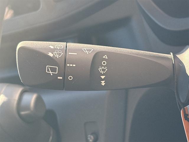 ミライース L SAIII クリアランスソナー 衝突被害軽減システム オートマチックハイビーム オートライト アイドリングストップ CVT ESC エアコン パワーウィンドウ(39枚目)