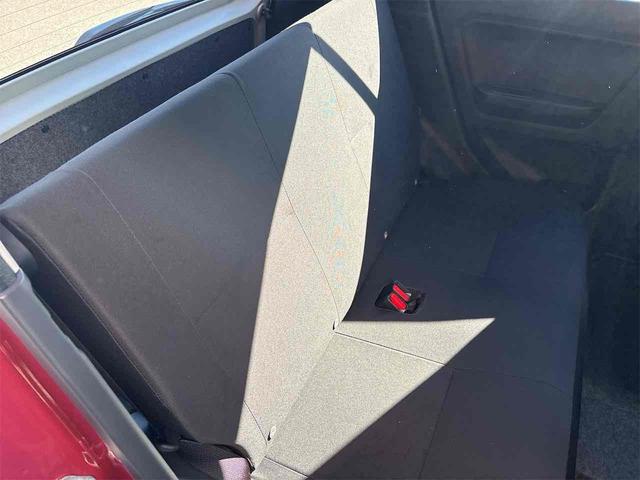 ミライース L SAIII クリアランスソナー 衝突被害軽減システム オートマチックハイビーム オートライト アイドリングストップ CVT ABS ESC エアコン パワーステアリング パワーウィンドウ 運転席エアバッグ(26枚目)