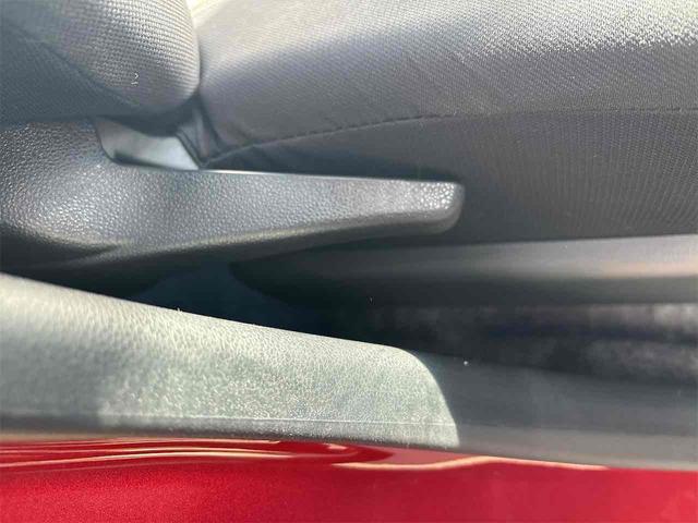 ミライース L SAIII クリアランスソナー 衝突被害軽減システム オートマチックハイビーム オートライト アイドリングストップ CVT ABS ESC エアコン パワーステアリング パワーウィンドウ 運転席エアバッグ(35枚目)