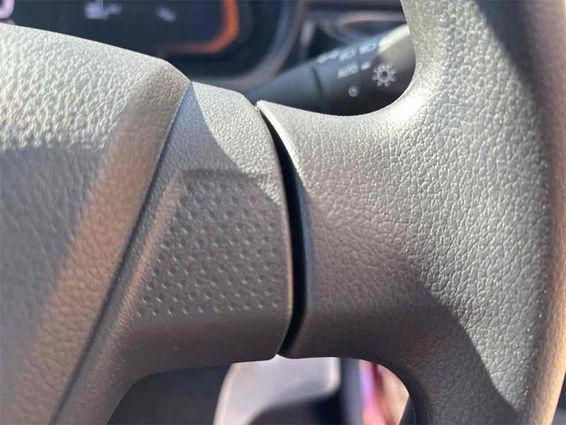 ミライース L SAIII クリアランスソナー 衝突被害軽減システム オートマチックハイビーム オートライト アイドリングストップ CVT ABS ESC エアコン パワーステアリング パワーウィンドウ 運転席エアバッグ(37枚目)