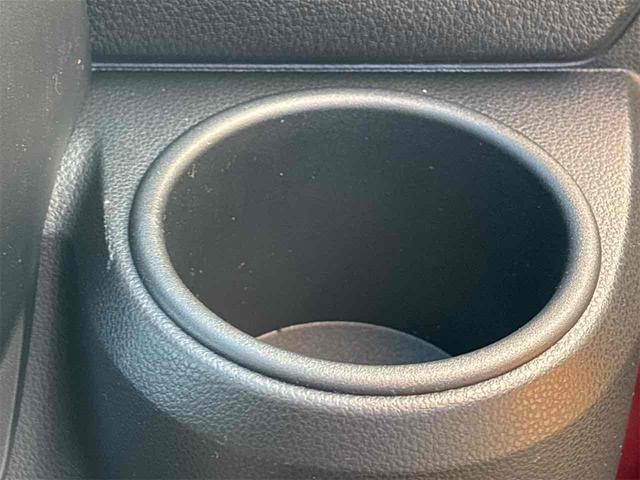 ミライース L SAIII クリアランスソナー 衝突被害軽減システム オートマチックハイビーム オートライト アイドリングストップ CVT ABS ESC エアコン パワーステアリング パワーウィンドウ 運転席エアバッグ(41枚目)