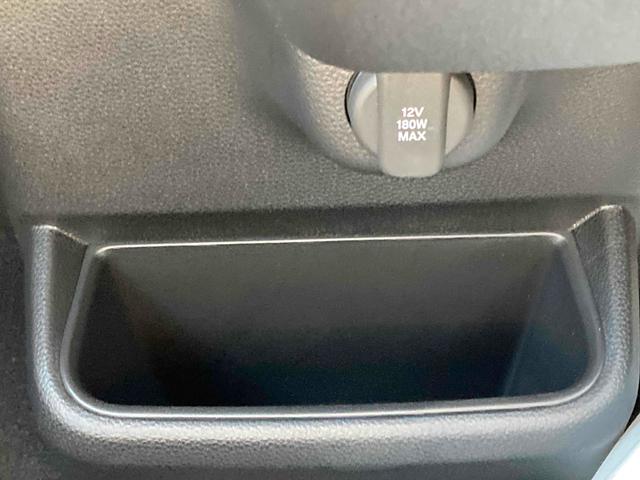 N-BOXカスタム ベースグレード バックカメラ 両側スライド・片側電動 クリアランスソナー オートクルーズコントロール レーンアシスト 衝突被害軽減システム オートライト LEDヘッドランプ スマートキー アイドリングストップ(24枚目)