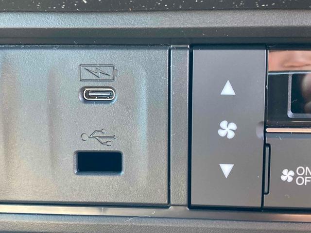 N-BOXカスタム ベースグレード バックカメラ 両側スライド・片側電動 クリアランスソナー オートクルーズコントロール レーンアシスト 衝突被害軽減システム オートライト LEDヘッドランプ スマートキー アイドリングストップ(27枚目)