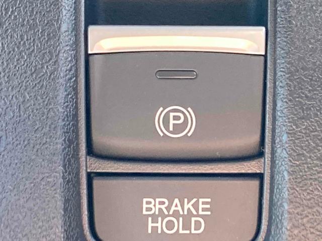 N-BOXカスタム ベースグレード バックカメラ 両側スライド・片側電動 クリアランスソナー オートクルーズコントロール レーンアシスト 衝突被害軽減システム オートライト LEDヘッドランプ スマートキー アイドリングストップ(28枚目)