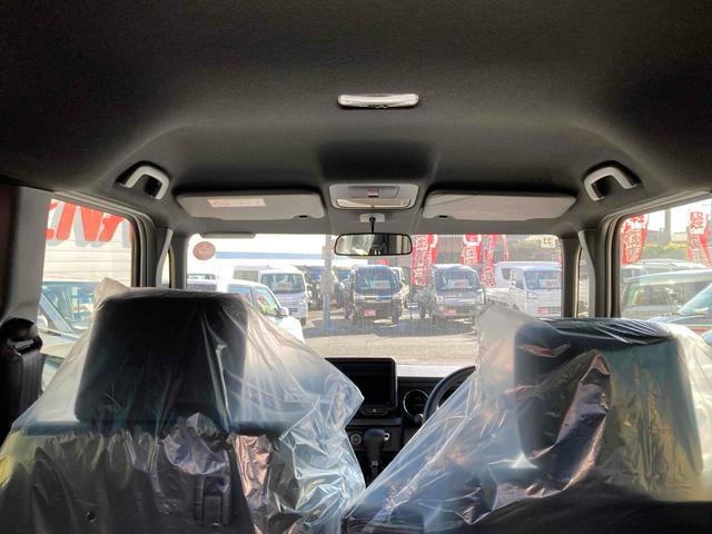 N-BOXカスタム ベースグレード バックカメラ 両側スライド・片側電動 クリアランスソナー オートクルーズコントロール レーンアシスト 衝突被害軽減システム オートライト LEDヘッドランプ スマートキー アイドリングストップ(46枚目)