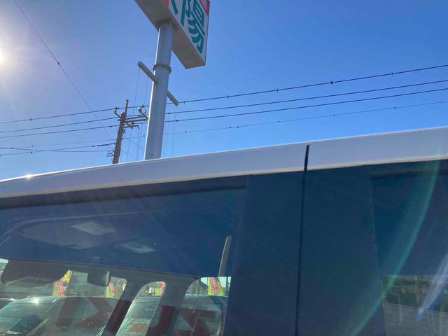 N-BOXカスタム ベースグレード バックカメラ 両側スライド・片側電動 クリアランスソナー オートクルーズコントロール レーンアシスト 衝突被害軽減システム オートライト LEDヘッドランプ スマートキー アイドリングストップ(57枚目)