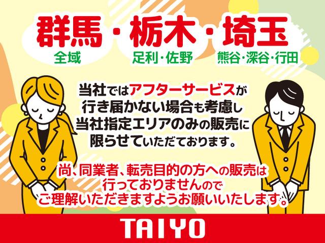 タフト Ｇ　ダーククロムベンチャー　バックカメラ　クリアランスソナー　オートクルーズコントロール　衝突被害軽減システム　オートライト　スマートキー　アイドリングストップ　電動格納ミラー　シートヒーター　サンルーフ　ＣＶＴ　ＡＢＳ　ＥＳＣ（2枚目）