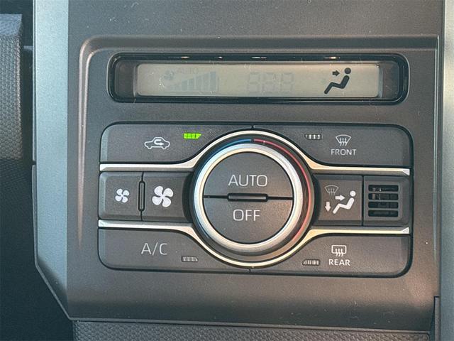 タフト Ｇ　ダーククロムベンチャー　バックカメラ　クリアランスソナー　オートクルーズコントロール　衝突被害軽減システム　オートライト　スマートキー　アイドリングストップ　電動格納ミラー　シートヒーター　サンルーフ　ＣＶＴ　ＡＢＳ　ＥＳＣ（8枚目）