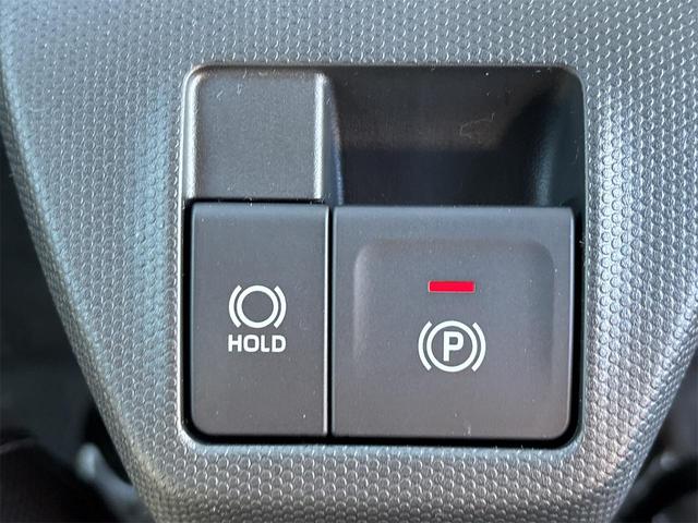 タフト Ｇ　ダーククロムベンチャー　バックカメラ　クリアランスソナー　オートクルーズコントロール　衝突被害軽減システム　オートライト　スマートキー　アイドリングストップ　電動格納ミラー　シートヒーター　サンルーフ　ＣＶＴ　ＡＢＳ　ＥＳＣ（10枚目）