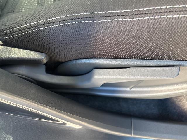 タフト Ｇ　ダーククロムベンチャー　バックカメラ　クリアランスソナー　オートクルーズコントロール　衝突被害軽減システム　オートライト　スマートキー　アイドリングストップ　電動格納ミラー　シートヒーター　サンルーフ　ＣＶＴ　ＡＢＳ　ＥＳＣ（35枚目）