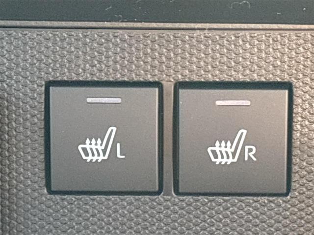 タフト Ｇ　ダーククロムベンチャー　バックカメラ　クリアランスソナー　オートクルーズコントロール　衝突被害軽減システム　オートライト　スマートキー　アイドリングストップ　電動格納ミラー　シートヒーター　サンルーフ　ＣＶＴ　ＡＢＳ　ＥＳＣ（40枚目）