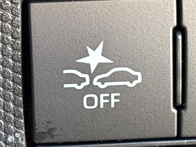 タフト Ｇ　ダーククロムベンチャー　バックカメラ　クリアランスソナー　オートクルーズコントロール　衝突被害軽減システム　オートライト　スマートキー　アイドリングストップ　電動格納ミラー　シートヒーター　サンルーフ　ＣＶＴ　ＡＢＳ　ＥＳＣ（43枚目）