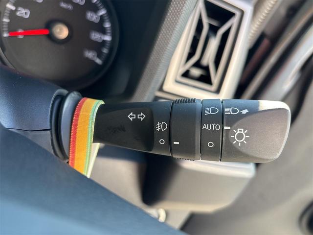 タフト Ｇ　ダーククロムベンチャー　バックカメラ　クリアランスソナー　オートクルーズコントロール　衝突被害軽減システム　オートライト　スマートキー　アイドリングストップ　電動格納ミラー　シートヒーター　サンルーフ　ＣＶＴ　ＡＢＳ　ＥＳＣ（48枚目）