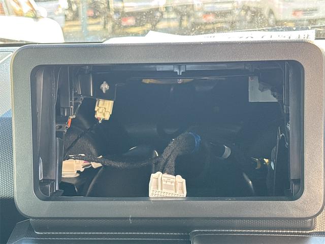 タフト G ダーククロムベンチャー バックカメラ クリアランスソナー オートクルーズコントロール 衝突被害軽減システム オートライト スマートキー アイドリングストップ 電動格納ミラー シートヒーター サンルーフ CVT ABS ESC(4枚目)