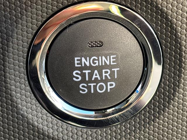 タフト G ダーククロムベンチャー バックカメラ クリアランスソナー オートクルーズコントロール 衝突被害軽減システム オートライト スマートキー アイドリングストップ 電動格納ミラー シートヒーター サンルーフ CVT ABS ESC(8枚目)