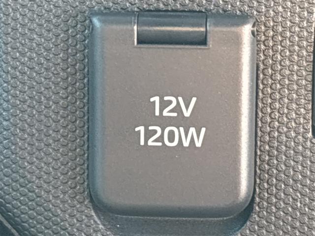 タフト G ダーククロムベンチャー バックカメラ クリアランスソナー オートクルーズコントロール 衝突被害軽減システム オートライト スマートキー アイドリングストップ 電動格納ミラー シートヒーター サンルーフ CVT ABS ESC(33枚目)