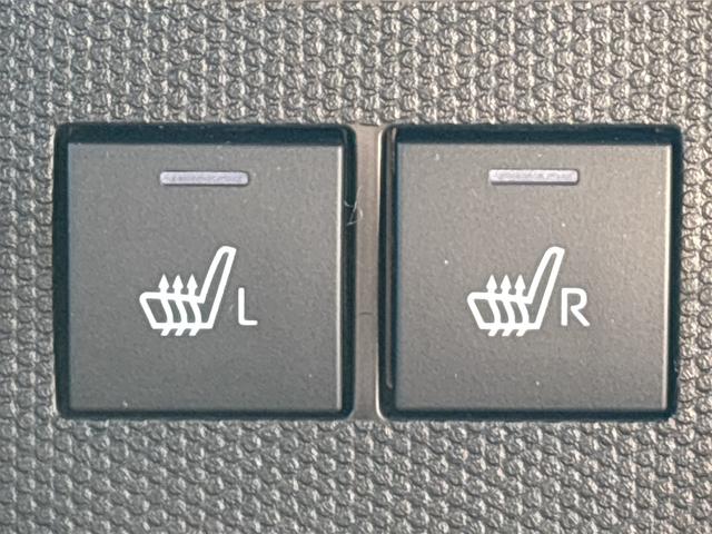 タフト G ダーククロムベンチャー バックカメラ クリアランスソナー オートクルーズコントロール 衝突被害軽減システム オートライト スマートキー アイドリングストップ 電動格納ミラー シートヒーター サンルーフ CVT ABS ESC(34枚目)