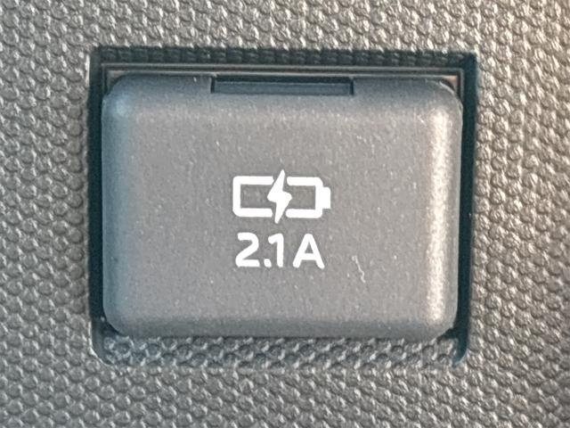 タフト G ダーククロムベンチャー バックカメラ クリアランスソナー オートクルーズコントロール 衝突被害軽減システム オートライト スマートキー アイドリングストップ 電動格納ミラー シートヒーター サンルーフ CVT ABS ESC(35枚目)