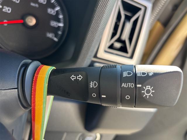 タフト G ダーククロムベンチャー バックカメラ クリアランスソナー オートクルーズコントロール 衝突被害軽減システム オートライト スマートキー アイドリングストップ 電動格納ミラー シートヒーター サンルーフ CVT ABS ESC(36枚目)