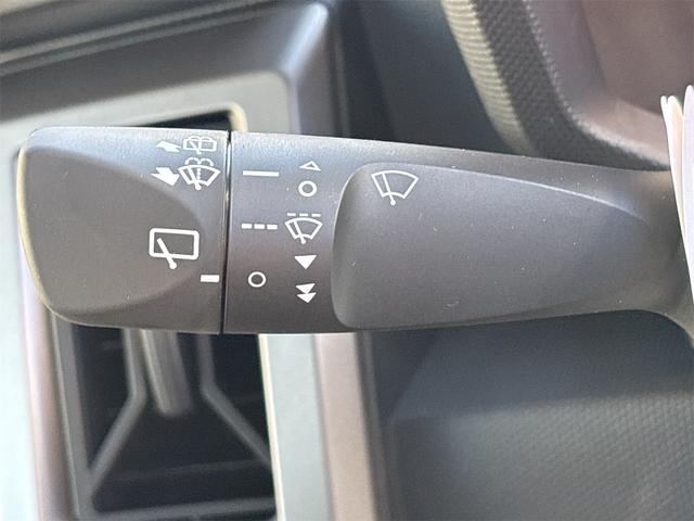 タフト G ダーククロムベンチャー バックカメラ クリアランスソナー オートクルーズコントロール 衝突被害軽減システム オートライト スマートキー アイドリングストップ 電動格納ミラー シートヒーター サンルーフ CVT ABS ESC(37枚目)