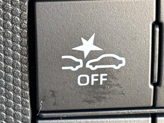 タフト G ダーククロムベンチャー バックカメラ クリアランスソナー オートクルーズコントロール 衝突被害軽減システム オートライト スマートキー アイドリングストップ 電動格納ミラー シートヒーター サンルーフ CVT ABS ESC(39枚目)