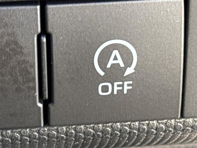 タフト G ダーククロムベンチャー バックカメラ クリアランスソナー オートクルーズコントロール 衝突被害軽減システム オートライト スマートキー アイドリングストップ 電動格納ミラー シートヒーター サンルーフ CVT ABS ESC(41枚目)