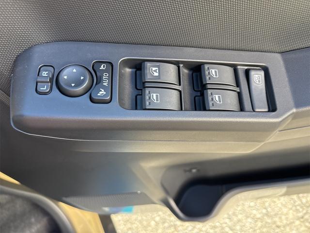 タフト G ダーククロムベンチャー バックカメラ クリアランスソナー オートクルーズコントロール 衝突被害軽減システム オートライト スマートキー アイドリングストップ 電動格納ミラー シートヒーター サンルーフ CVT ABS ESC(44枚目)